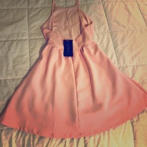 Beautiful princess dress💗💗
